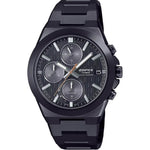 Casio Edifice Chronograph EFS-S650DC-1AEF