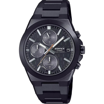 Casio Edifice EFS-S650DC-1AEF