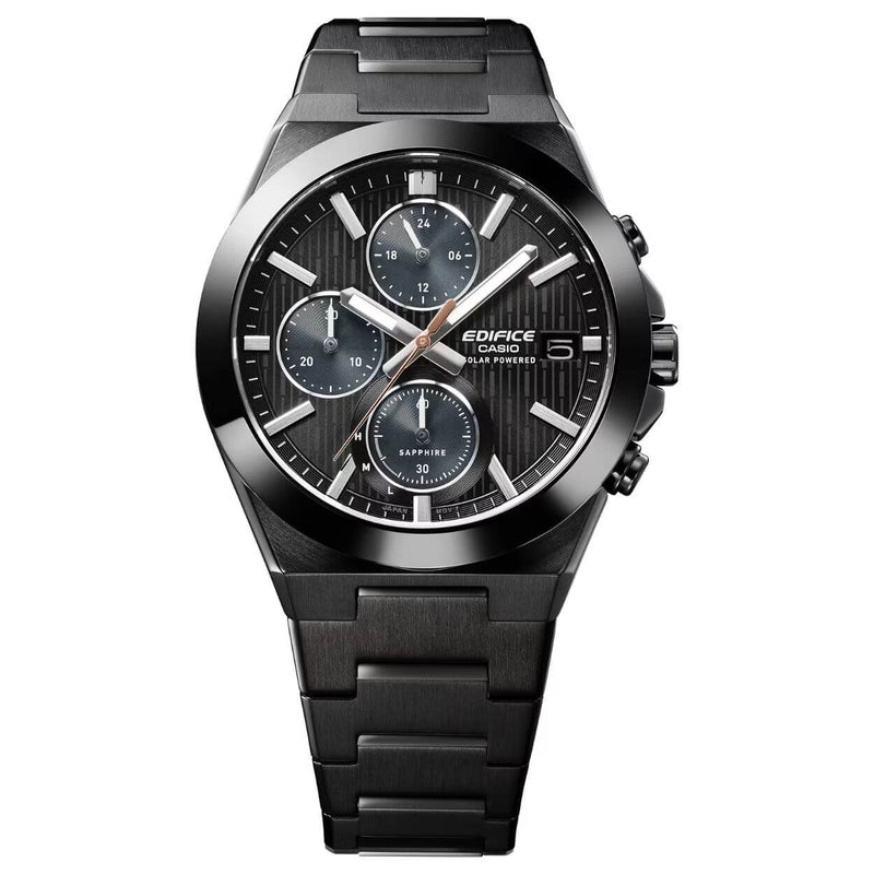 Casio Edifice Chronograph EFS-S650DC-1AEF