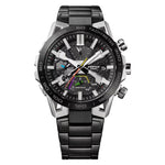 Casio Edifice EQB-2000DC-1AER