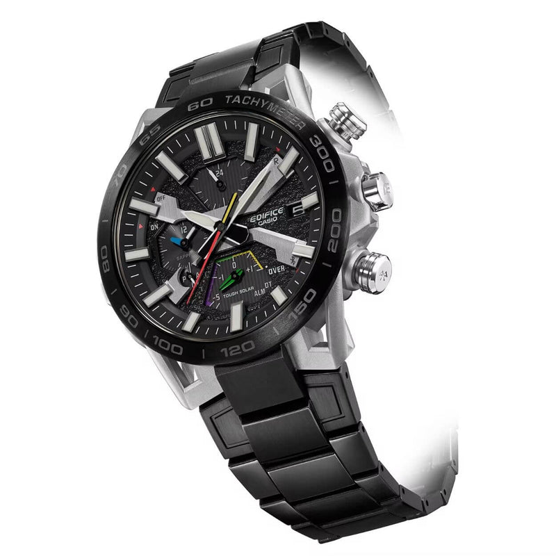 Casio Edifice EQB-2000DC-1AER