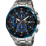 Casio Edifice Chronograph EFR-539D-1A2VUEF