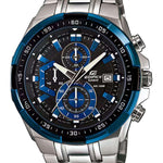 Casio Edifice Chronograph EFR-539D-1A2VUEF