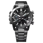 Casio Edifice ECB-2000DC-1AEF