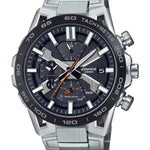 Casio Edifice EQB-2000DB-1AER