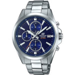 Casio Edifice Chronograph EFV-560D-2AVUEF