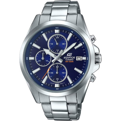 Casio Edifice Chronograph EFV-560D-2AVUEF