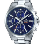 Casio Edifice Chronograph EFV-560D-2AVUEF