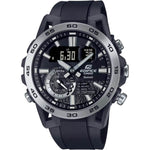Casio Edifice ECB-40P-1AEF