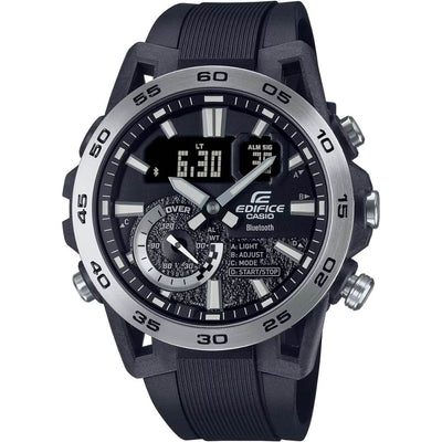 Casio Edifice ECB-40P-1AEF