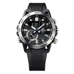 Casio Edifice ECB-40P-1AEF
