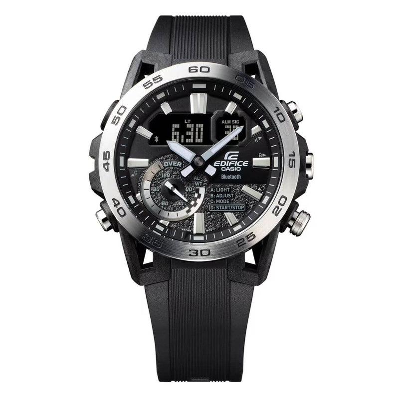 Casio Edifice ECB-40P-1AEF