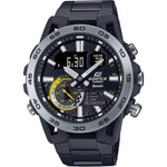 Casio Edifice ECB-40DC-1AEF