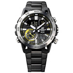 Casio Edifice ECB-40DC-1AEF