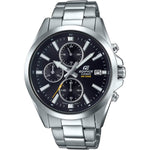 Casio Edifice Chronograph EFV-560D-1AVUEF