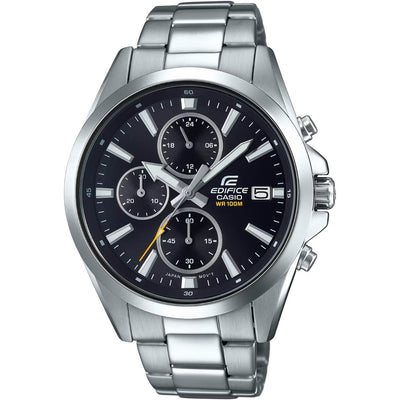 Casio Edifice EFV-560D-1AVUEF