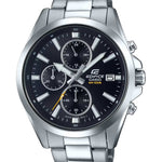 Casio Edifice Chronograph EFV-560D-1AVUEF
