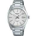 Casio Edifice EFV-160D-7AVEF