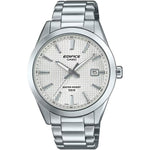 Casio Edifice EFV-160D-7AVEF
