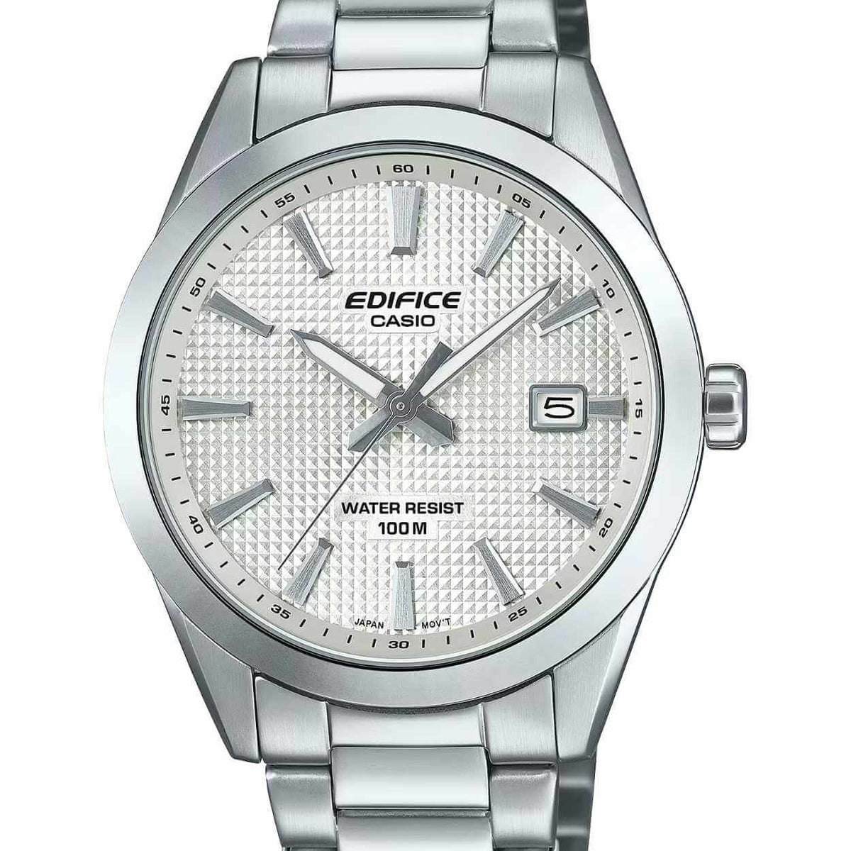 Casio Edifice EFV-160D-7AVEF