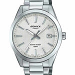 Casio Edifice EFV-160D-7AVEF