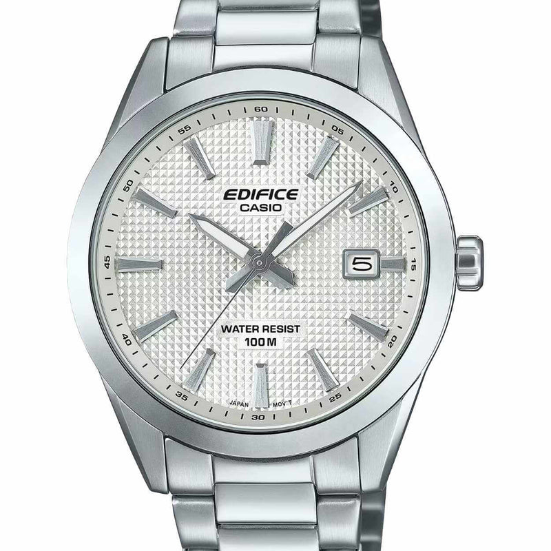 Casio Edifice EFV-160D-7AVEF