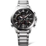 Casio Edifice Chronograph ECB-30D-1AEF