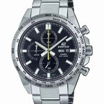 Casio Edifice EFR-574D-1AVUEF