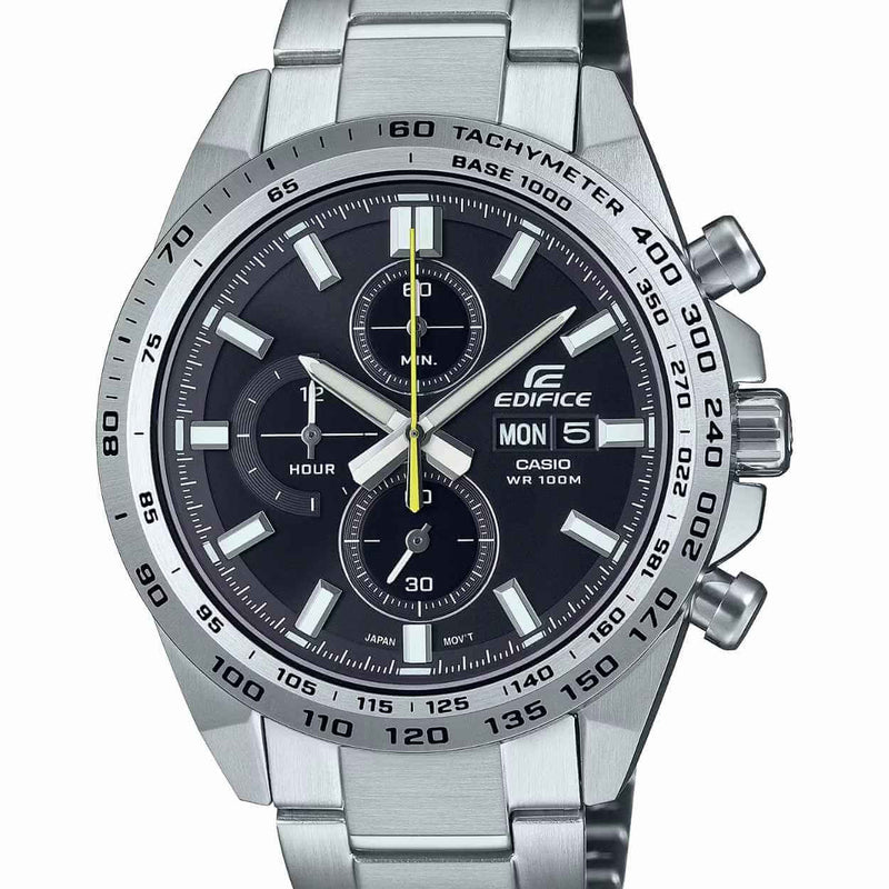 Casio Edifice EFR-574D-1AVUEF
