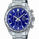 Casio Edifice EFR-574D-2AVUEF