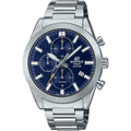 Casio Edifice Chronograph EFB-710D-2AVUEF