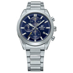 Casio Edifice Chronograph EFB-710D-2AVUEF