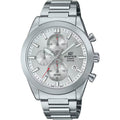 Casio Edifice Chronograph EFB-710D-7AVUEF