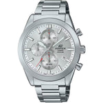 Casio Edifice Chronograph EFB-710D-7AVUEF