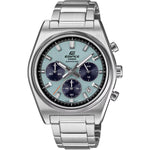 Casio Edifice Chronograph EFB-730D-2BVUEF