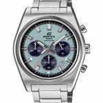 Casio Edifice Chronograph EFB-730D-2BVUEF