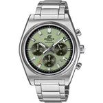 Casio Edifice Chronograph EFB-730D-3AVUEF