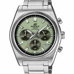 Casio Edifice Chronograph EFB-730D-3AVUEF