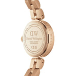Daniel Wellington Elan Lumine DW00100739