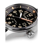 Citizen Eco-Drive AW5000-24E