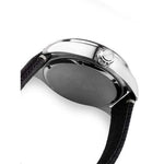 Citizen Eco-Drive AW5000-24E