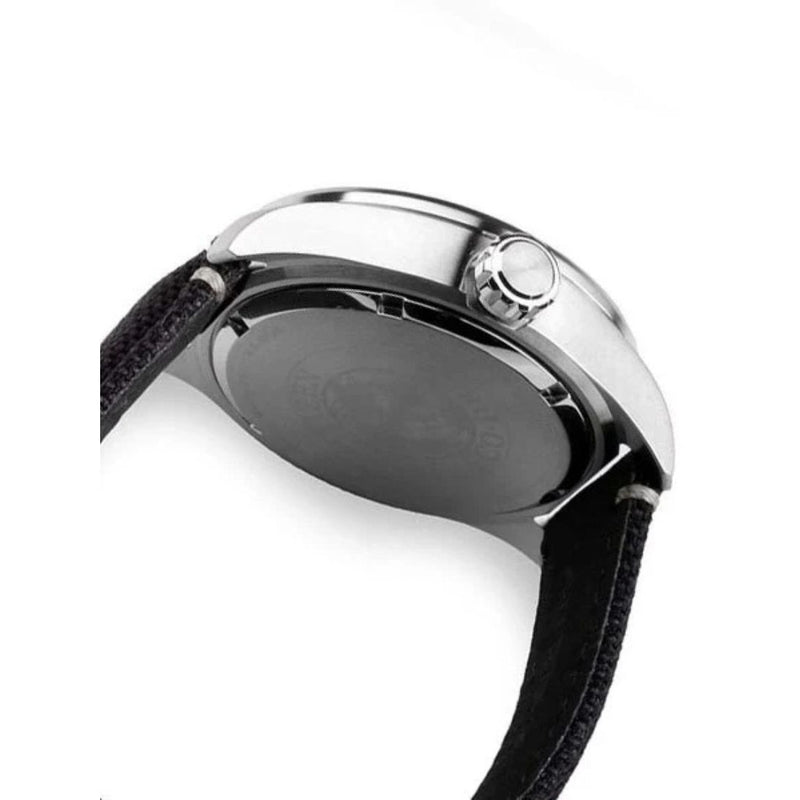 Citizen Eco-Drive AW5000-24E