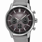 Casio Edifice EFR-575C-8AEF