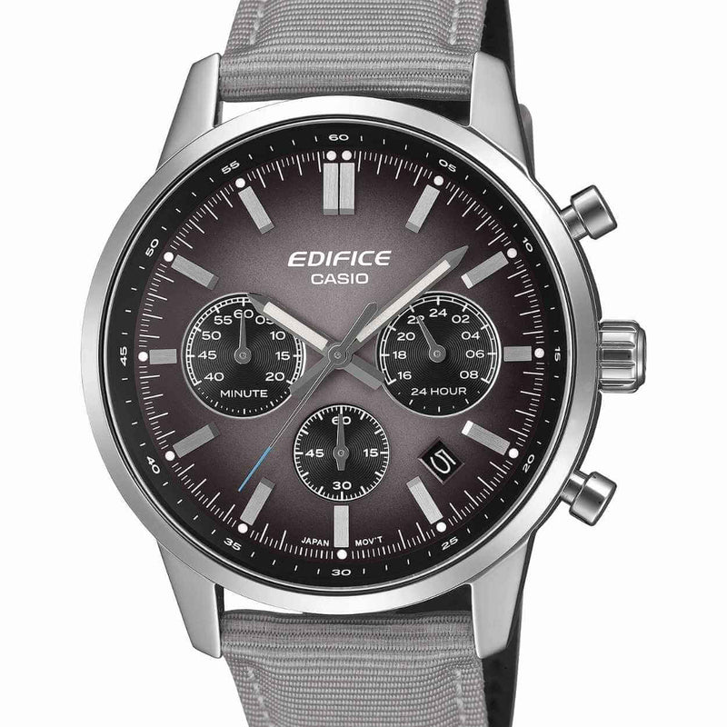 Casio Edifice EFR-575C-8AEF