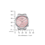 Citizen Tsuyosa Automatic NJ0200-50Z