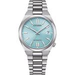 Citizen Tsuyosa Automatik NJ0200-50L
