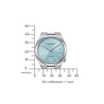 Citizen Tsuyosa Automatik NJ0200-50L