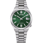 Citizen Tsuyosa Automatic NJ0200-50X