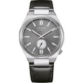 Citizen Tsuyosa Automatik NK5010-01H