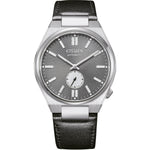 Citizen Tsuyosa Automatik NK5010-01H